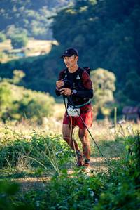 BIB: 
                            <button type="button" onclick="openModal(19022728)" class="btn btn-primary btn-sm float-right btn-popup" data-toggle="modal" data-target=".modal-high-quality">
                        <i class="fas fa-shopping-cart"></i> Add to Cart
                    </button>
                                            <button type="button" onclick="isThisMe(19022728, true)" class="btn btn-success btn-sm float-right btn-popup btn-isme hidden" data-toggle="tooltip" data-placement="bottom" title="นี่คือรูปของคุณใช่ไหม คลิกที่นี่เพื่อเอาเข้าอัลบั้ม">
                        <i class="fas fa-plus"></i> Add to album
                    </button>
                    <button type="button" onclick="isThisMe(19022728, false)" class="btn btn-warning btn-sm float-right btn-popup btn-isnotme hidden">
                        <i class="fas fa-ban"></i> Remove from album
                    </button>